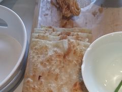 -大鸭梨(天通西苑店)