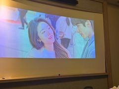 -和子足浴SPA会馆(梁溪店)