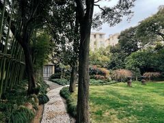 -福1015(愚园路店)