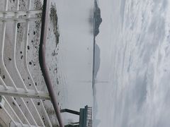 -海沧湾公园
