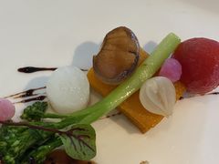 -蝶舍·MAISON PAPILLON