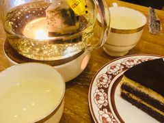 -Natie(宝龙店)