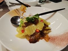 -大儒小厨·苏浙菜(瑞虹太阳宫店)