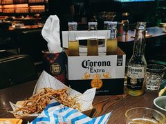 -酒肆浅葱·特色菜馆(卓悦intown店)