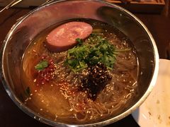 -枪火串烧·东北特色烧烤(罗湖总店)