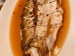 -福禧酒窖·中餐厅 (万柳店)