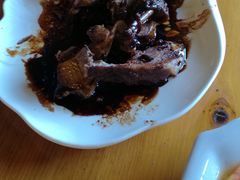 -逢源酒楼(东大街店)