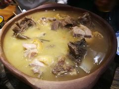 -十六蒲(桂林路店)