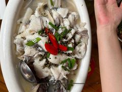 -杨厝六十六农庄农舍(杨厝路店)