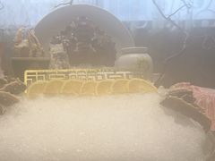 -苏州金科大酒店