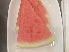 -老北京羊蝎子火锅(光荣道店)