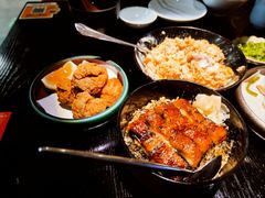 -YAMAKAWA(龙湖胥江天街店)