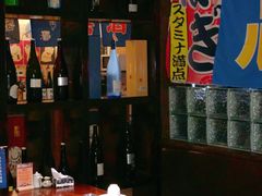 -円满日式居酒屋(蓉花路美食街店)