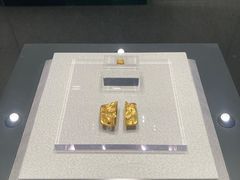-银雀山汉墓竹简博物馆