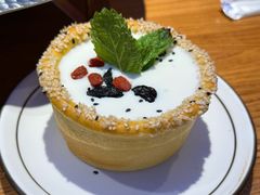 -俭寨大盘芦花土鸡·小公鸡·烧烤新疆菜(云通店)