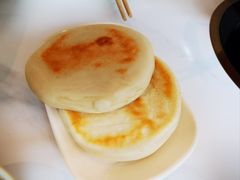 -四川简阳羊肉汤火锅(金台路店)