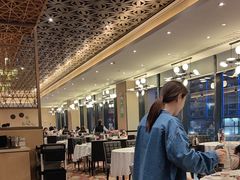-稻香海鲜饭店(第一国际店)