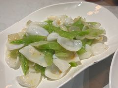 -荟廷·晶萃(陆家嘴尚悦湾店)