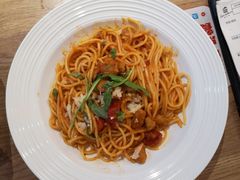 -必胜客(双榆树店)