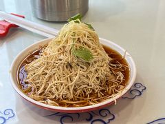 -冶春茶社(珍园店)