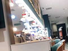 -海马体照相馆(大悦城C时尚馆店)