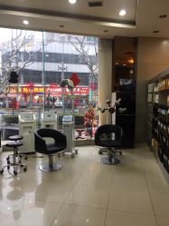 -Bollins波林丝•专研护发中心