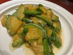 -潇湘甲鱼村(清河店)