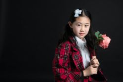 点击看大图 -乐米baby儿童摄影(燕郊店)