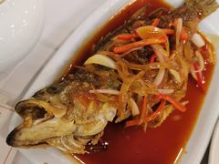 -文记壹心鸡(宝华路店)