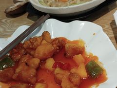 -佛有缘素食馆·荔湾老字号(陈家祠首店)