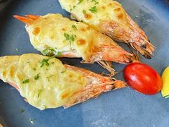 -路易时光(蕴川路店)