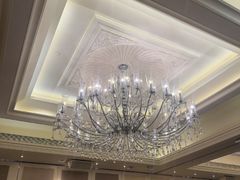 -美心皇宫(沙田大会堂店)