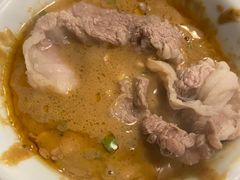 -裕德孚·非遗手切涮羊肉(东直门内大街店)