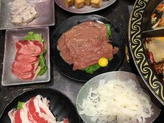 -苏州金科大酒店