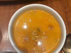 -喜鼎海胆水饺(东港店)