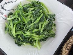 -七的湖·江南蟹舫·阳澄湖农家菜(蟹舫苑店)