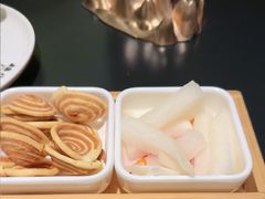 -桂小厨广西菜(水晶城店)