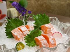 -協成海鮮火鍋(老店)