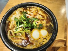 -姐弟俩土豆粉(沈阳铁西万达店)