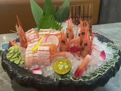 -炙柒Sekinana·精致日料(合生汇店)