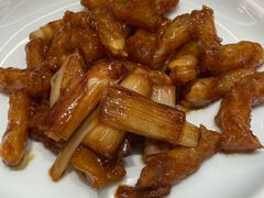 -梅飞酒家(名辉豪庭店)