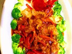 -新净雅烹小鲜(学院路店)