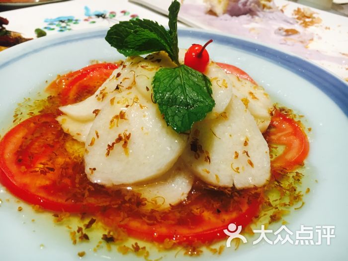 伊兰紫阁(通渭路)图片 - 第7张