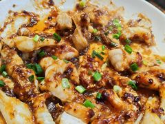 -鱼醉无骨鱼·中山脆肉鲩(荔湾路店)
