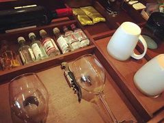 -上海浦东康桥绿地假日酒店