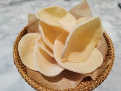 -PHO爺·越南料理(亦庄大族广场店)