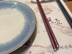 -协成海鲜火锅(情侣路店)