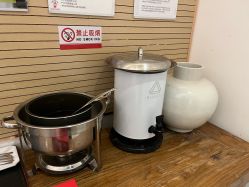 -圣提生活馆