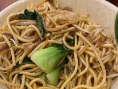 -刘师父老汉口江湖菜(蔡锷路店)