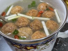 -后卫寨猫耳朵(后卫寨店)